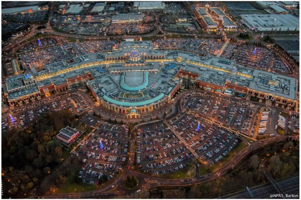 Citi Park