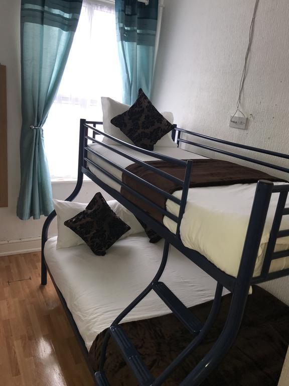 Citi Park Hotel 3*