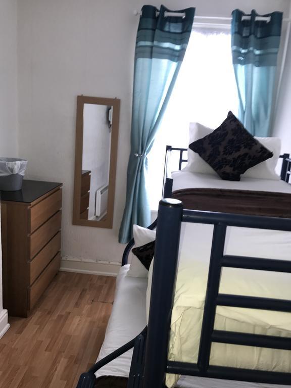 Hotel Citi Park 3*